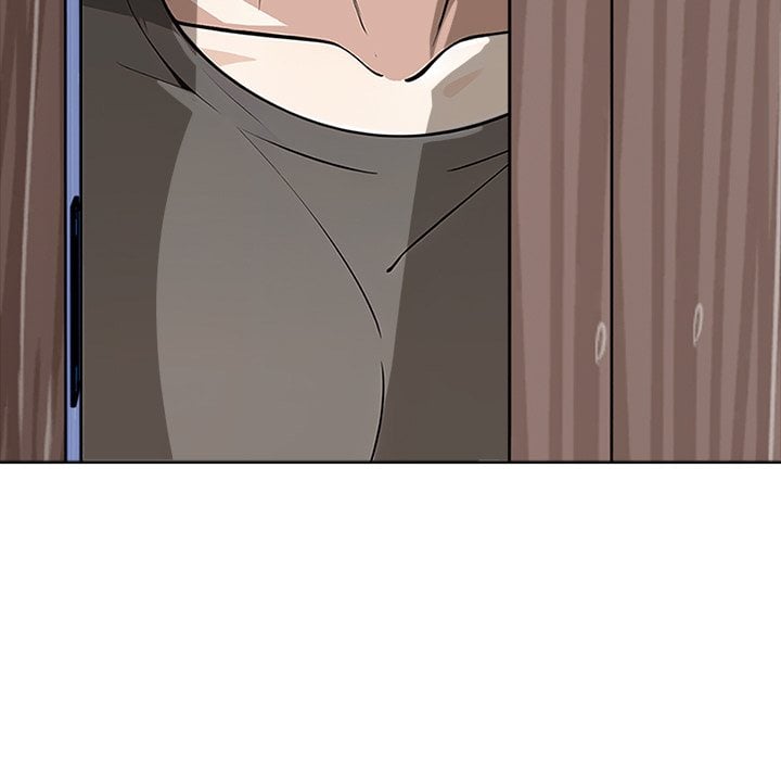Love Me Or Else chapter 18 page 131