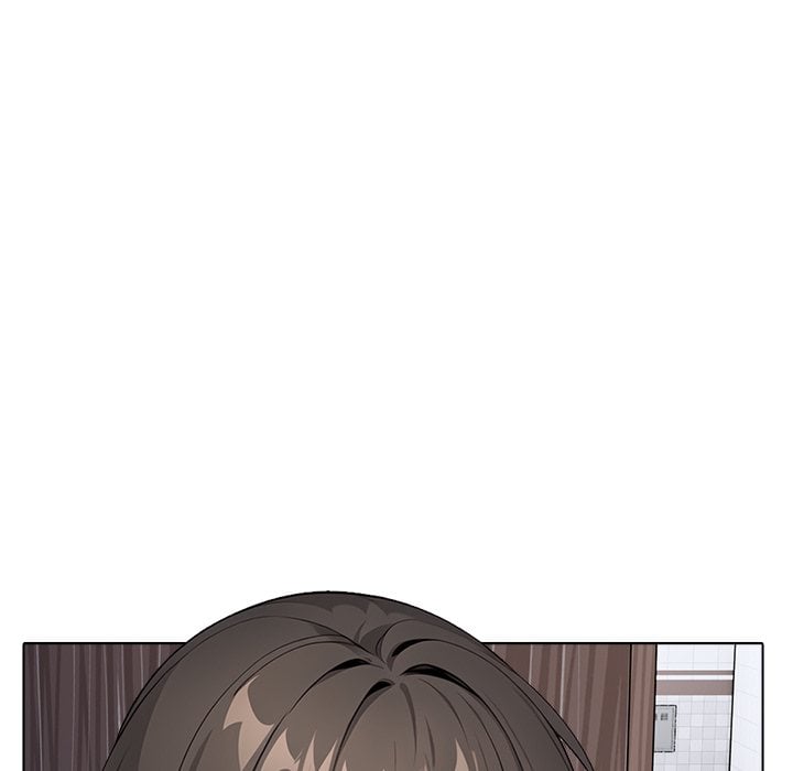 Love Me Or Else chapter 18 page 134