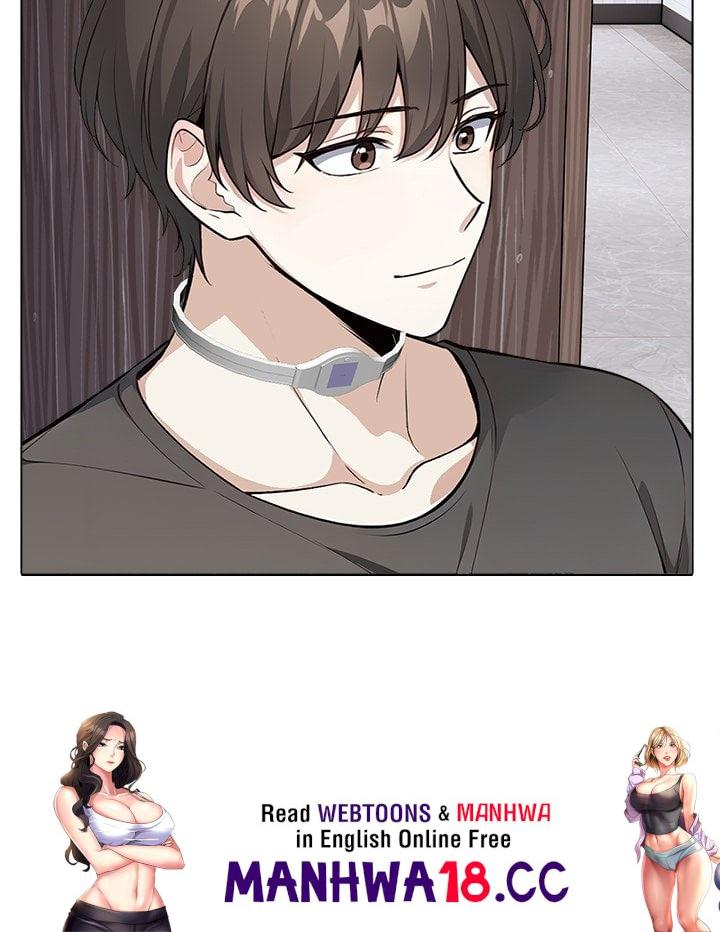 Love Me Or Else chapter 18 page 135