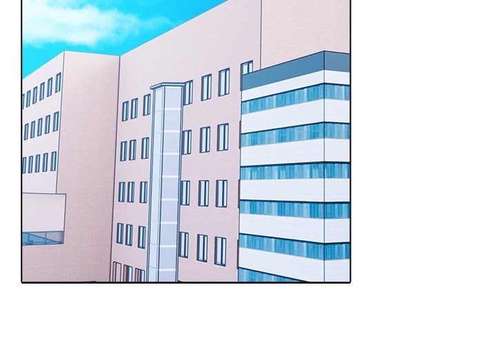Love Me Or Else chapter 19 page 3