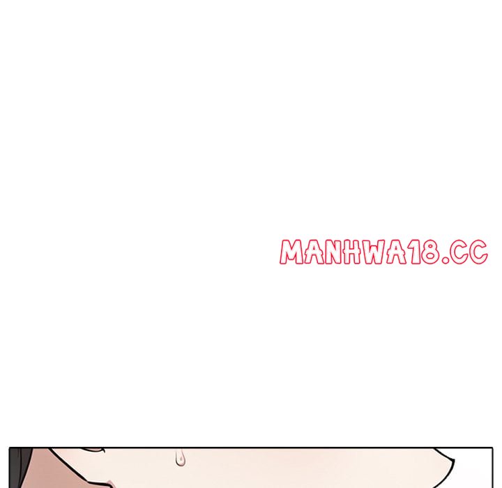 Love Me Or Else chapter 19 page 10