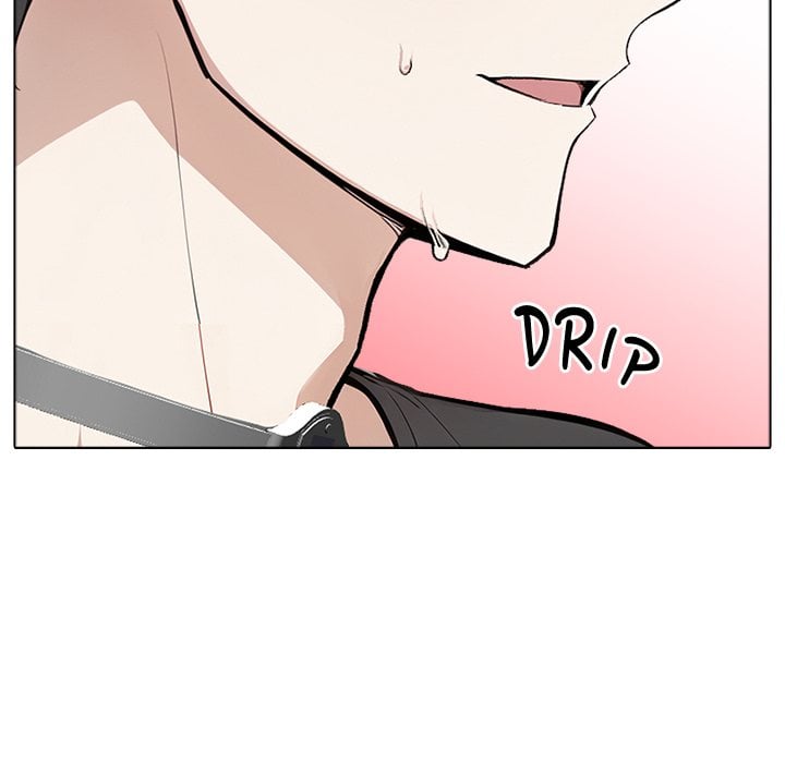 Love Me Or Else chapter 19 page 11