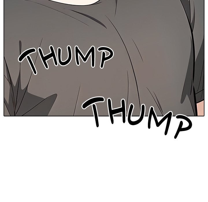 Love Me Or Else chapter 19 page 13
