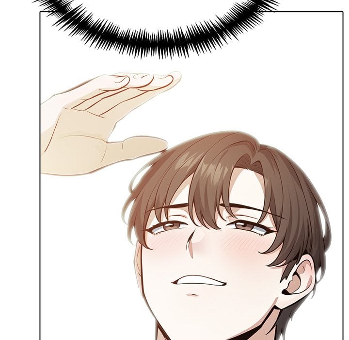 Love Me Or Else chapter 19 page 18