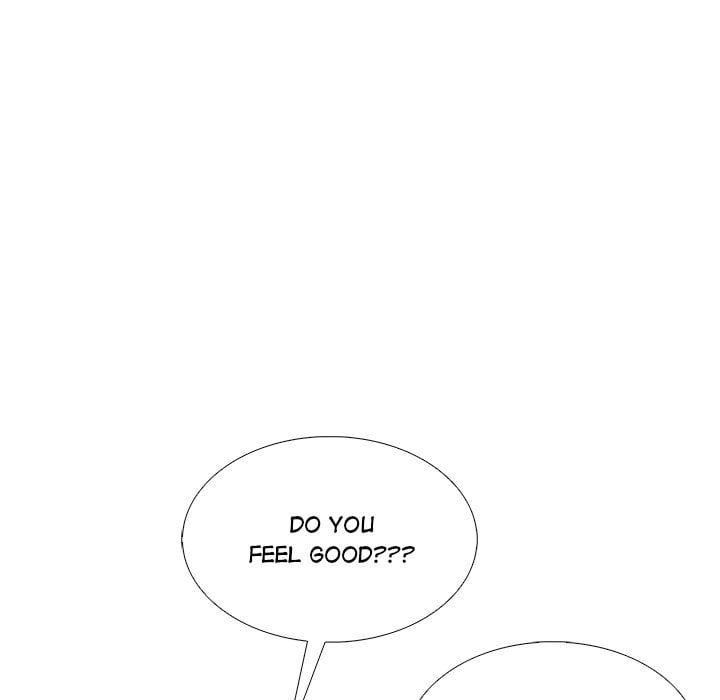 Love Me Or Else chapter 19 page 20