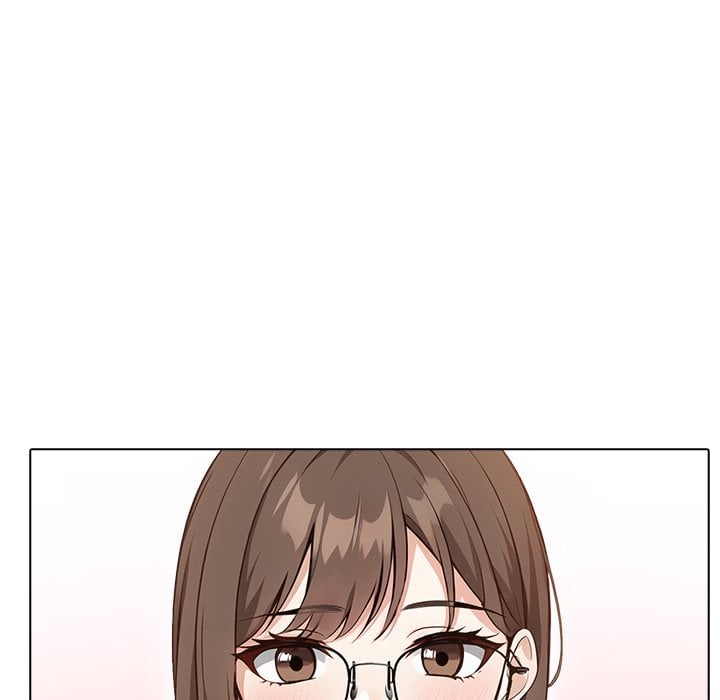 Love Me Or Else chapter 19 page 28