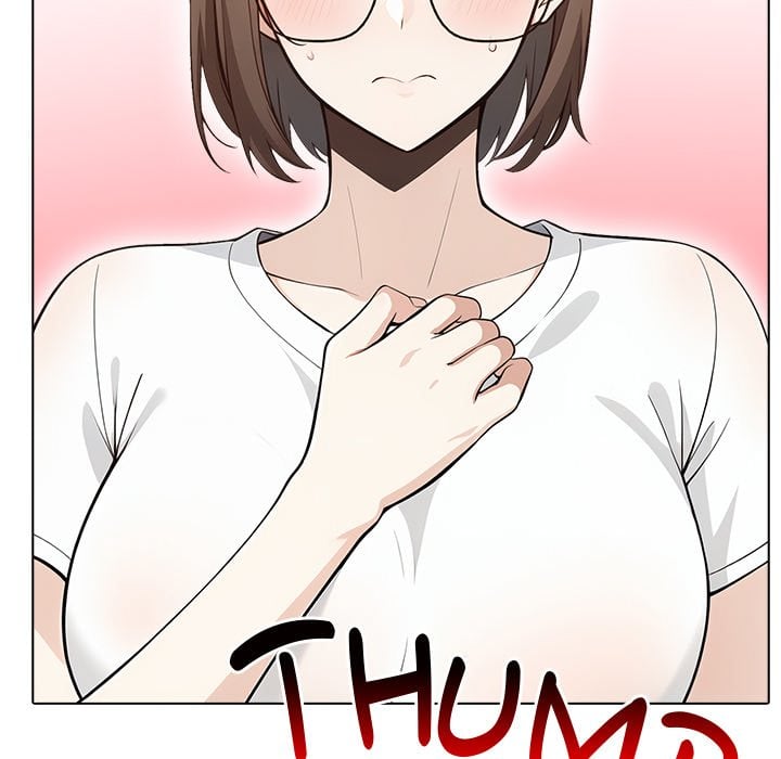 Love Me Or Else chapter 19 page 29
