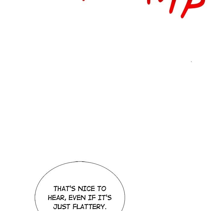Love Me Or Else chapter 19 page 30