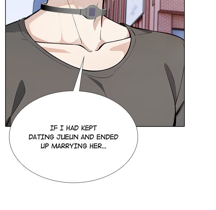 Love Me Or Else chapter 19 page 34