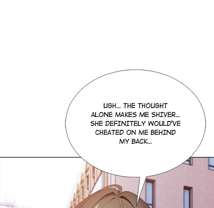 Love Me Or Else chapter 19 page 35