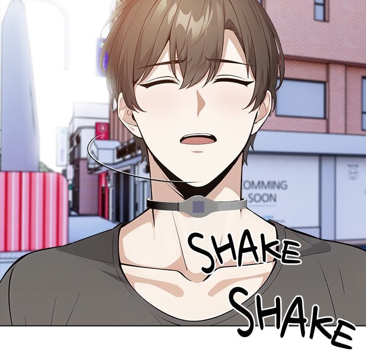 Love Me Or Else chapter 19 page 36