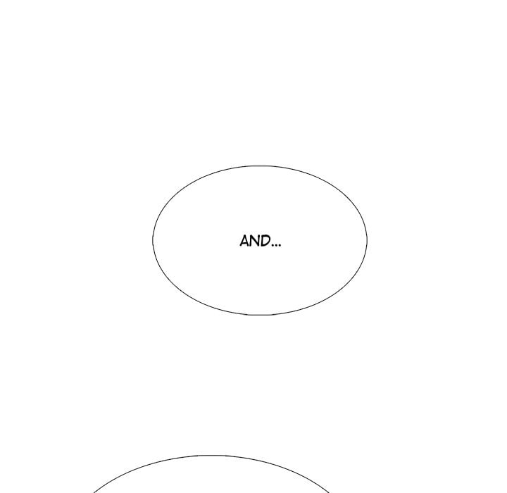 Love Me Or Else chapter 19 page 37