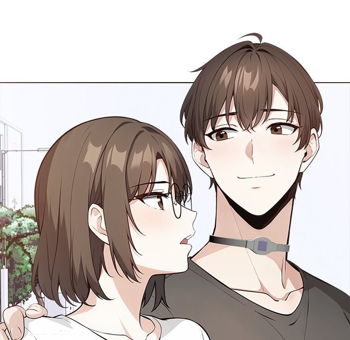 Love Me Or Else chapter 19 page 45