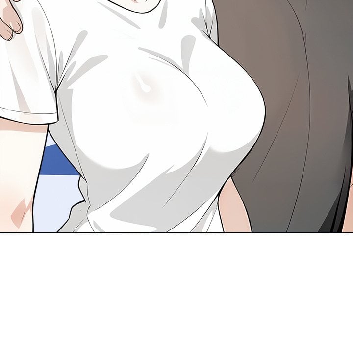 Love Me Or Else chapter 19 page 46
