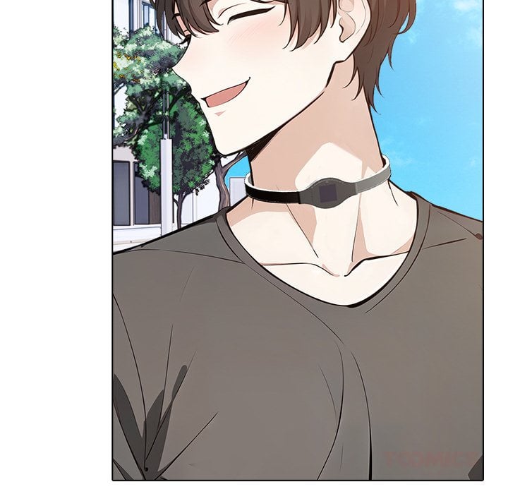 Love Me Or Else chapter 19 page 48