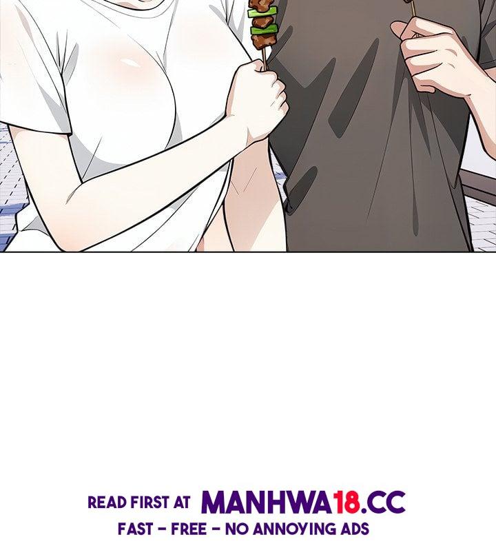 Love Me Or Else chapter 19 page 62