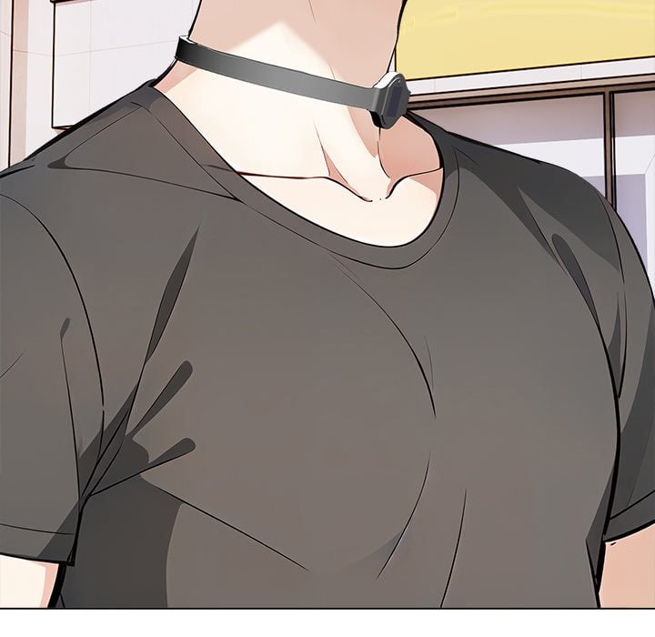 Love Me Or Else chapter 19 page 67