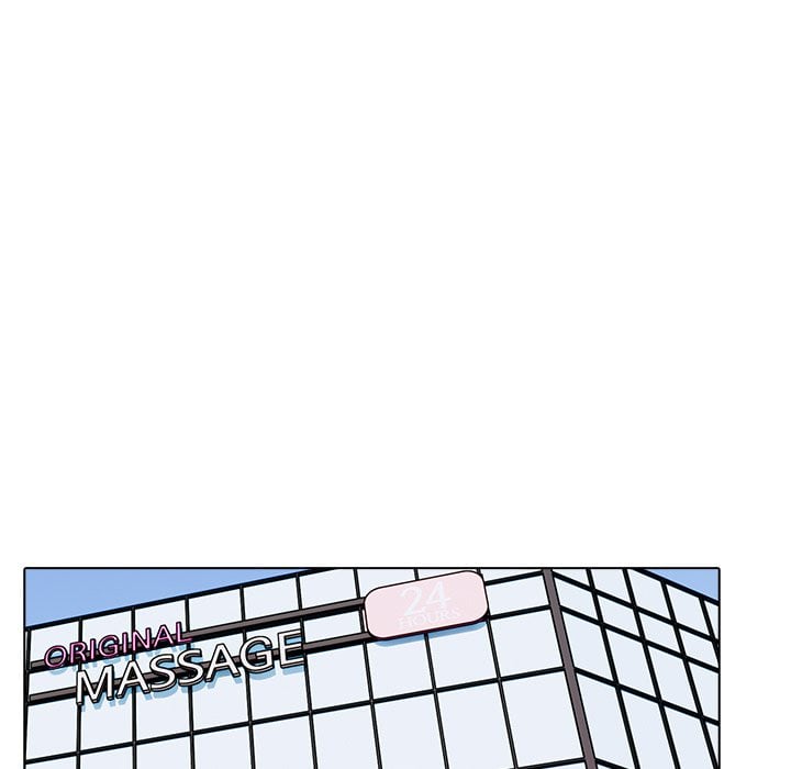Love Me Or Else chapter 19 page 68