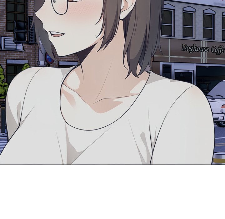 Love Me Or Else chapter 19 page 87