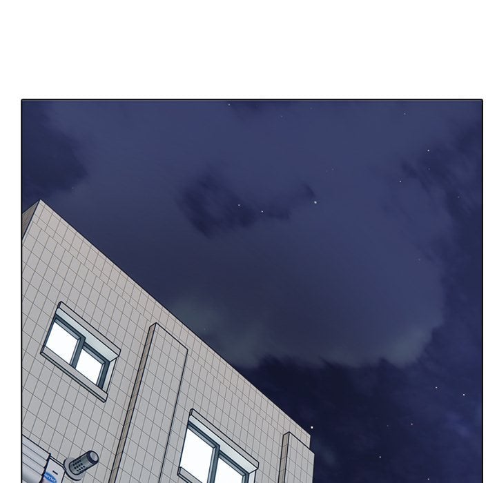 Love Me Or Else chapter 19 page 89