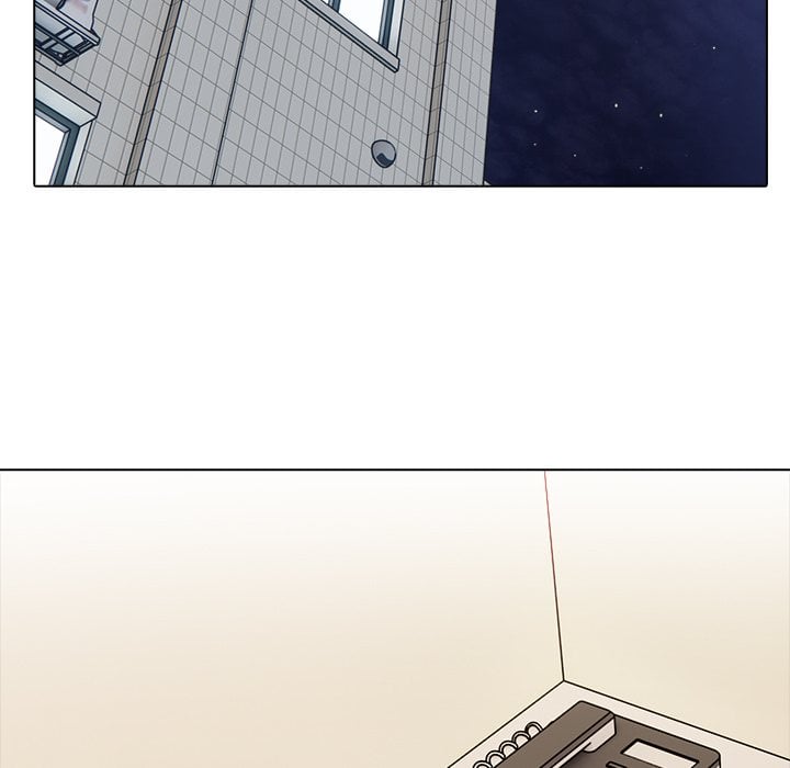 Love Me Or Else chapter 19 page 90