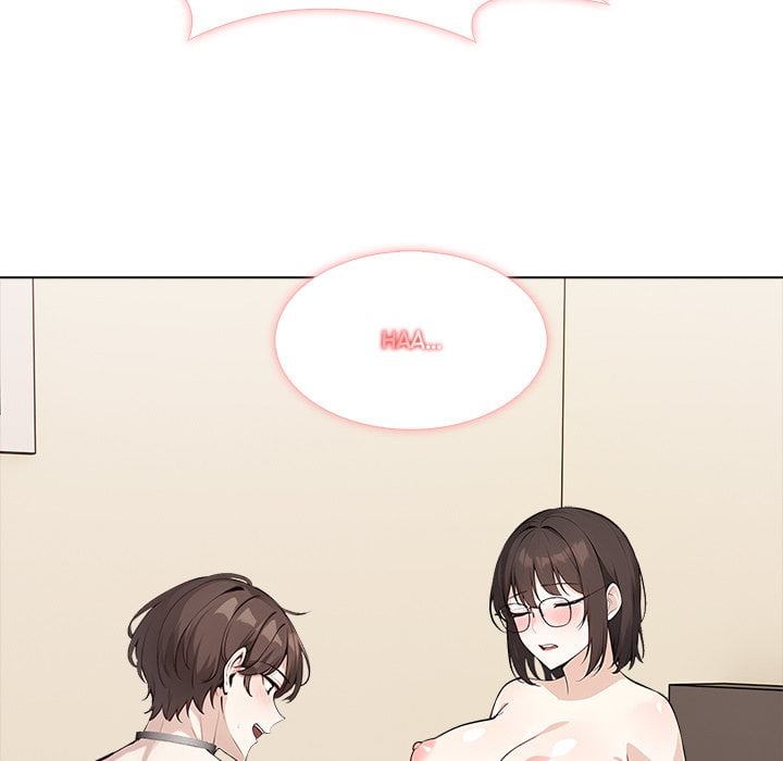Love Me Or Else chapter 19 page 92