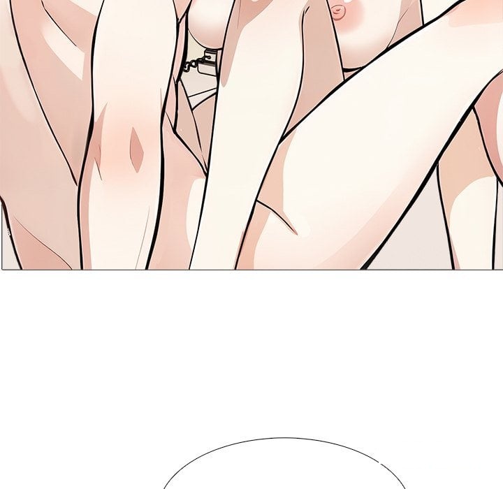 Love Me Or Else chapter 19 page 102