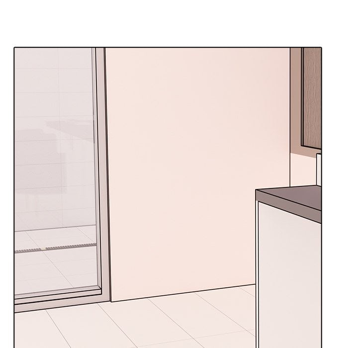 Love Me Or Else chapter 19 page 107