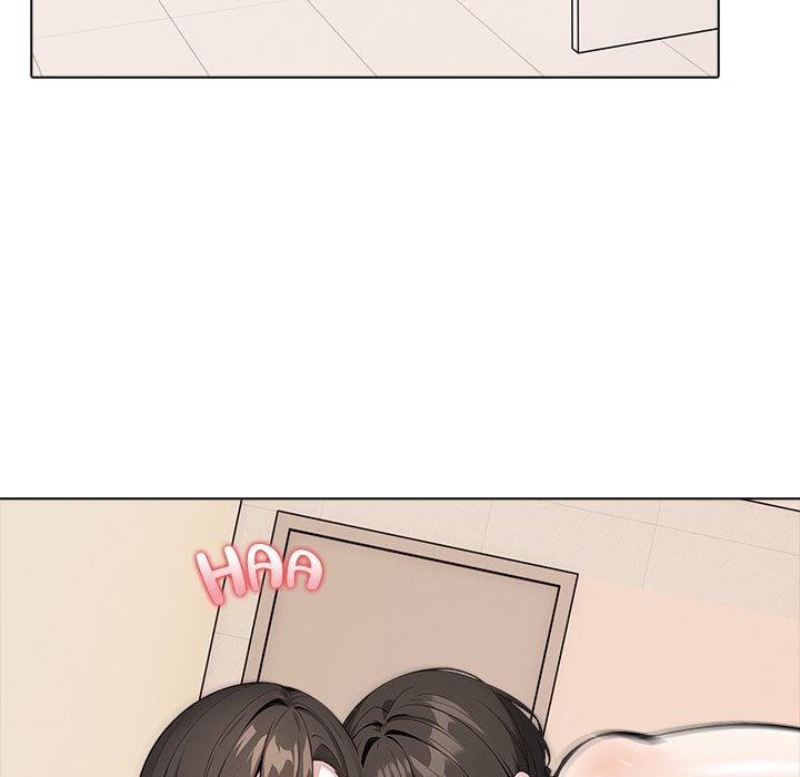 Love Me Or Else chapter 19 page 108