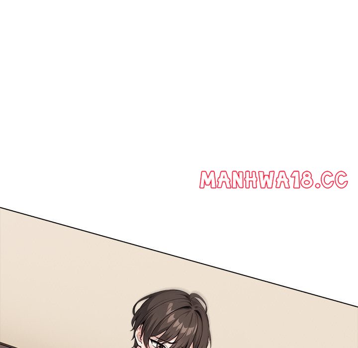 Love Me Or Else chapter 19 page 110