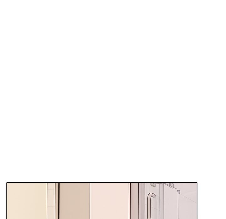Love Me Or Else chapter 19 page 123