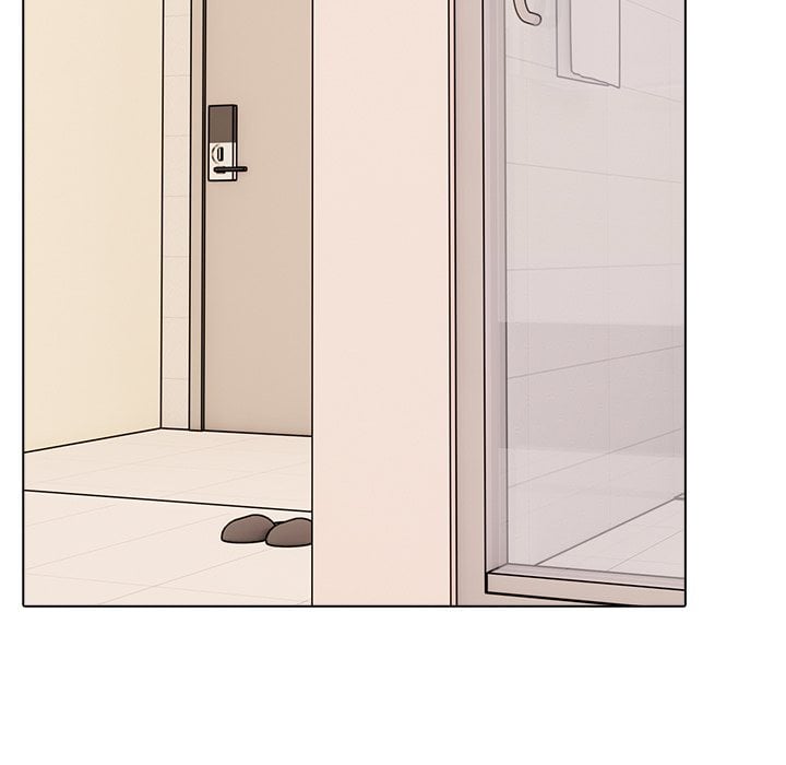 Love Me Or Else chapter 19 page 124