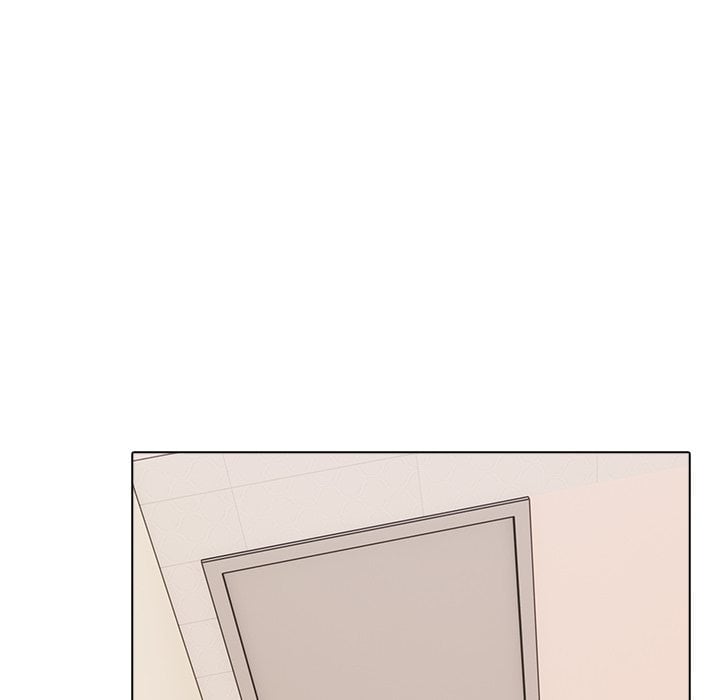 Love Me Or Else chapter 19 page 125