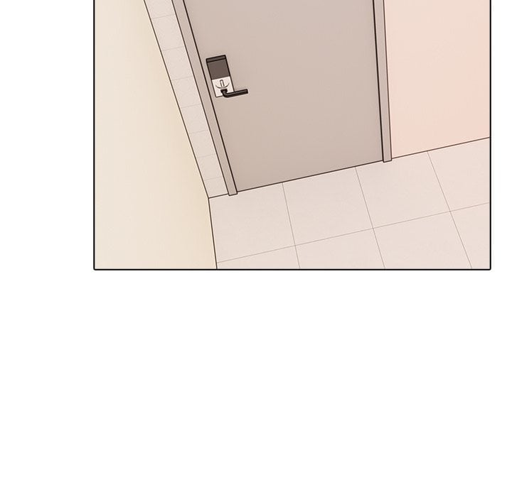 Love Me Or Else chapter 19 page 126