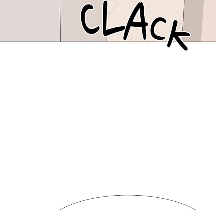 Love Me Or Else chapter 19 page 128
