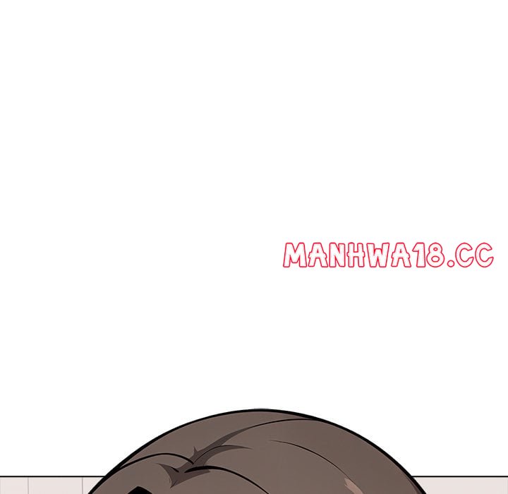 Love Me Or Else chapter 19 page 132