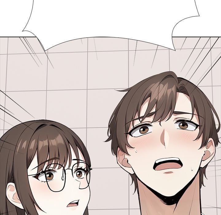 Love Me Or Else chapter 19 page 145