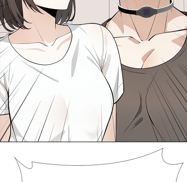 Love Me Or Else chapter 19 page 146