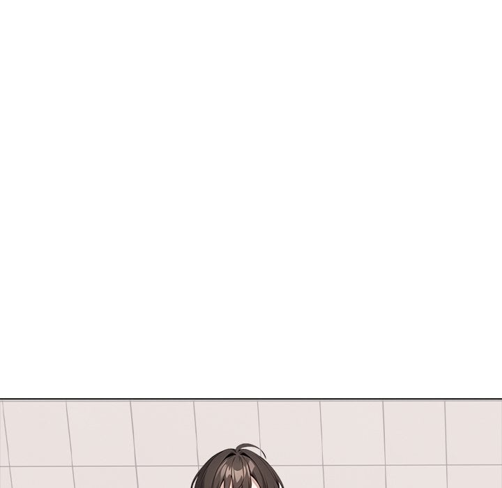 Love Me Or Else chapter 19 page 149