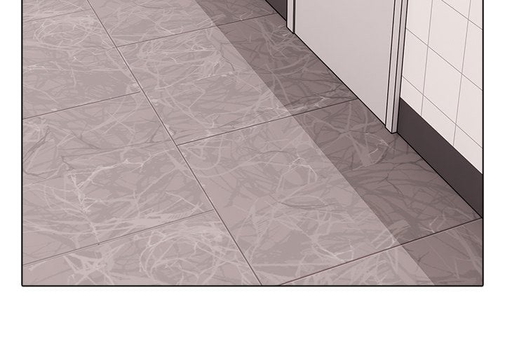 Love Me Or Else chapter 20 page 3
