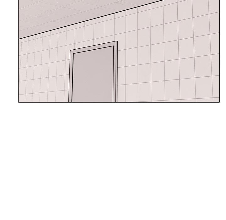 Love Me Or Else chapter 20 page 6