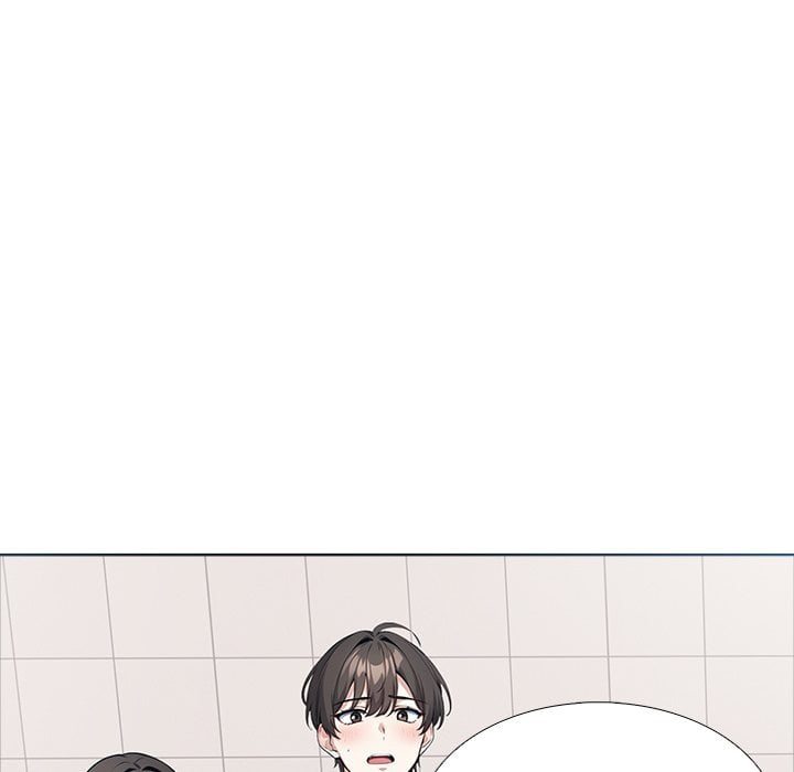 Love Me Or Else chapter 20 page 7