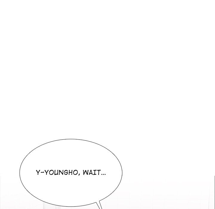 Love Me Or Else chapter 20 page 12