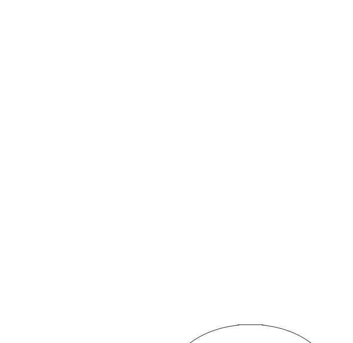 Love Me Or Else chapter 20 page 14