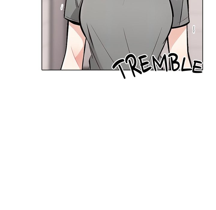Love Me Or Else chapter 20 page 16