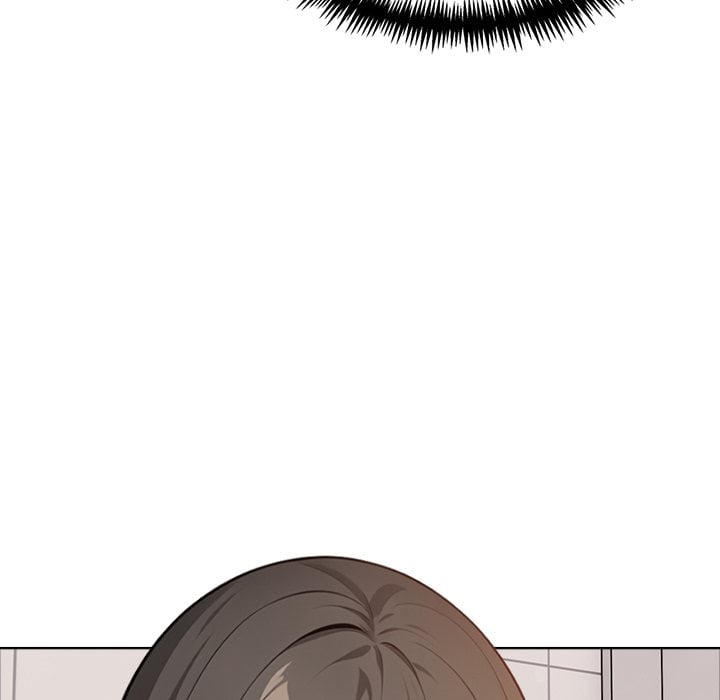 Love Me Or Else chapter 20 page 19