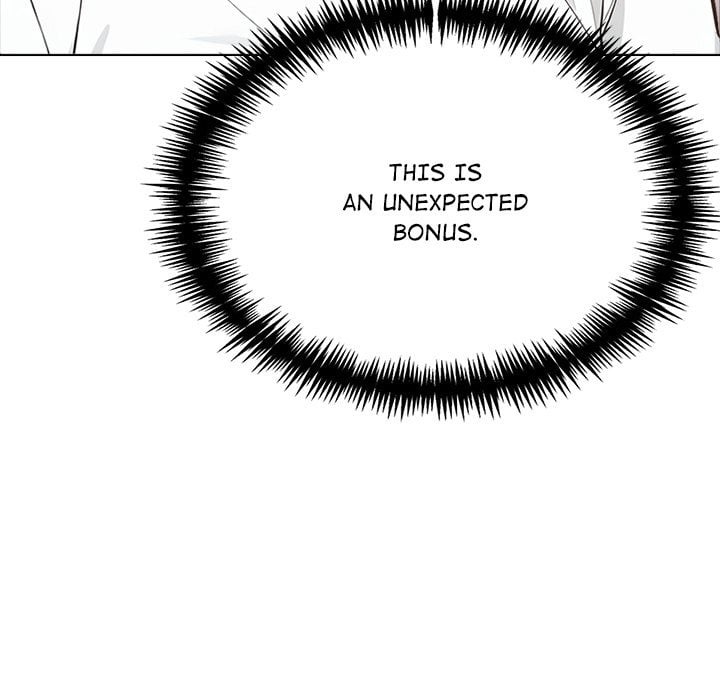 Love Me Or Else chapter 20 page 21