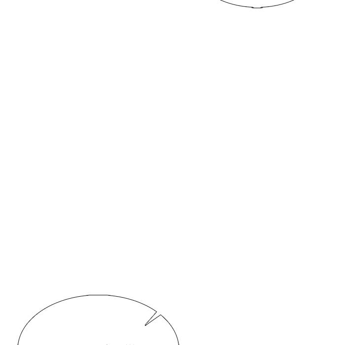 Love Me Or Else chapter 20 page 24
