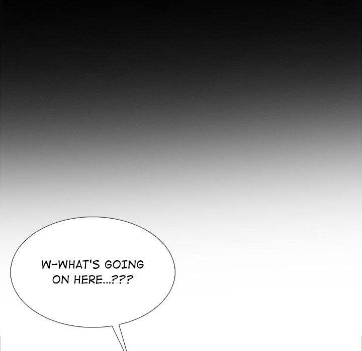 Love Me Or Else chapter 20 page 29