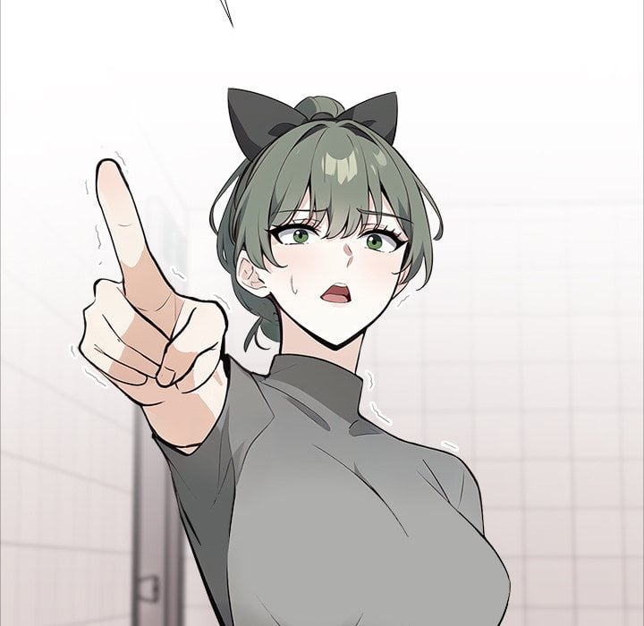 Love Me Or Else chapter 20 page 30